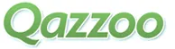 Qazzoo Review: lead generation - ComplaintsBoard.com