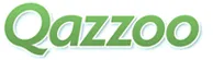 Qazzoo