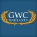 GWC Warranty