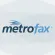 MetroFax