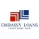 Embassy Loans Reviews and Complaints