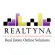 Realtyna Reviews and Complaints