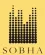 Sobha Reviews and Complaints