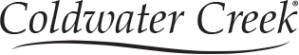 Coldwater Creek / The Coldwater Direct