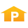 PartSelect Logo