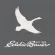 Eddie Bauer Reviews and Complaints