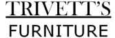 Trivett's Furniture Reviews and Complaints