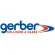 Gerber Collision & Glass Reviews and Complaints