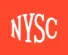 New York Sports Club [NYSC]