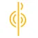 Musician's Friend Logo