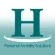 Hoveround Reviews and Complaints