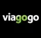 Viagogo Reviews and Complaints