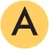 Audiogon Logo