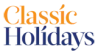 Classic Holidays / Classic Leisure