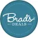 Brad's Deals Reviews and Complaints