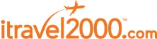 iTravel2000 Logo