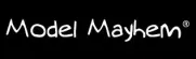 Model Mayhem Reviews and Complaints