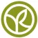 Yves Rocher Reviews and Complaints