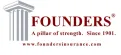 Founders Insurance Reviews and Complaints