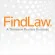 Findlaw Reviews and Complaints