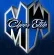 Midwest Cheer Elite Logo