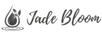 Jade Bloom Logo