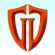 G2G Logo