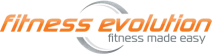 Fitness Evolution Reviews and Complaints