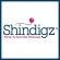 ShinDigz Logo