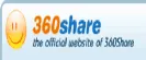 360 Share Pro