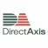Direct Axis Reviews and Complaints
