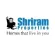 Shriram Properties Reviews and Complaints