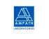 Ampath Laboratories Reviews and Complaints