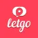 Letgo Reviews and Complaints