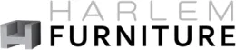 Harlem Furniture Reviews and Complaints