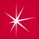 ComEd Reviews and Complaints