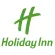 Holiday Inn Reviews and Complaints