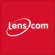 Lens.com Reviews and Complaints