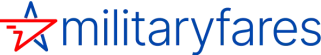 MilitaryFares Reviews and Complaints