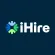 iHire