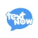 TextNow Reviews and Complaints