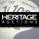 Heritage Auctions