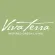 Viva Terra International