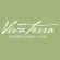 Viva Terra International Logo