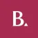 Bradlows Furniture Reviews and Complaints