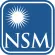 National Seating & Mobility Reviews and Complaints