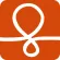 Couchsurfing International Reviews and Complaints