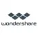 Wondershare Technology Co.