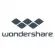 Wondershare Technology Co. Reviews and Complaints