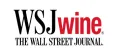 WSJ Wine